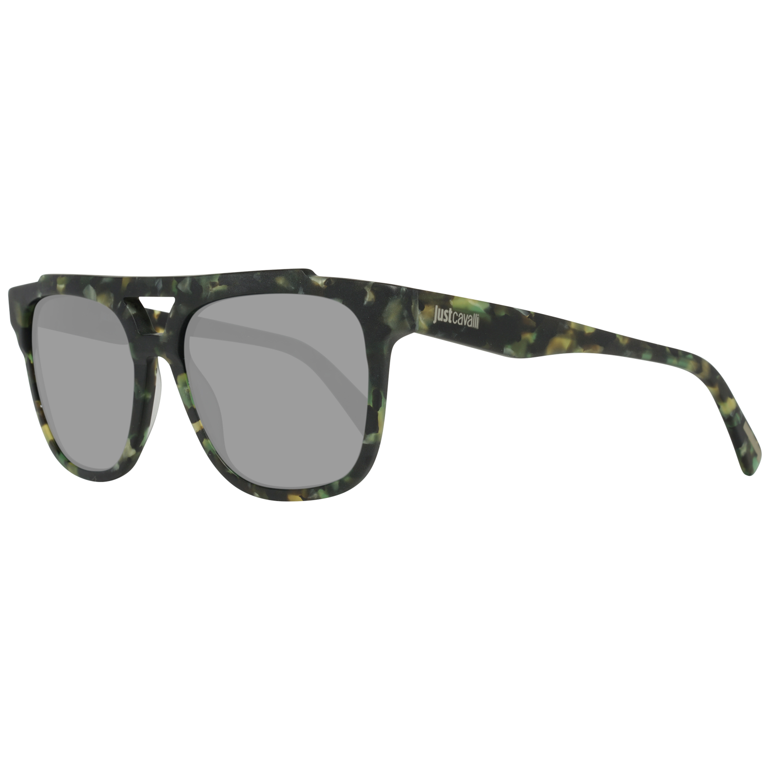 Just Cavalli Sunglasses JC757S 56V 56