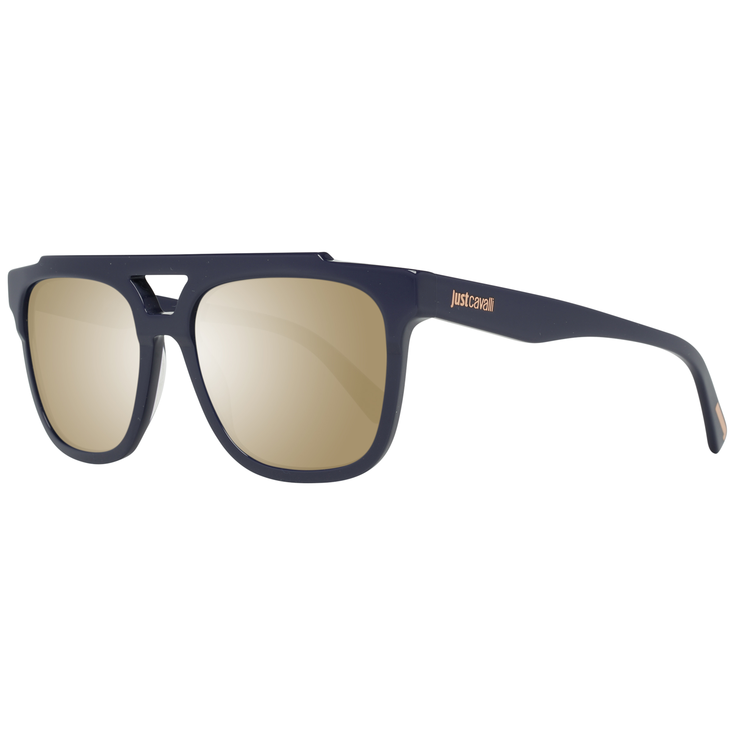 Just Cavalli Sunglasses JC757S 90C 56