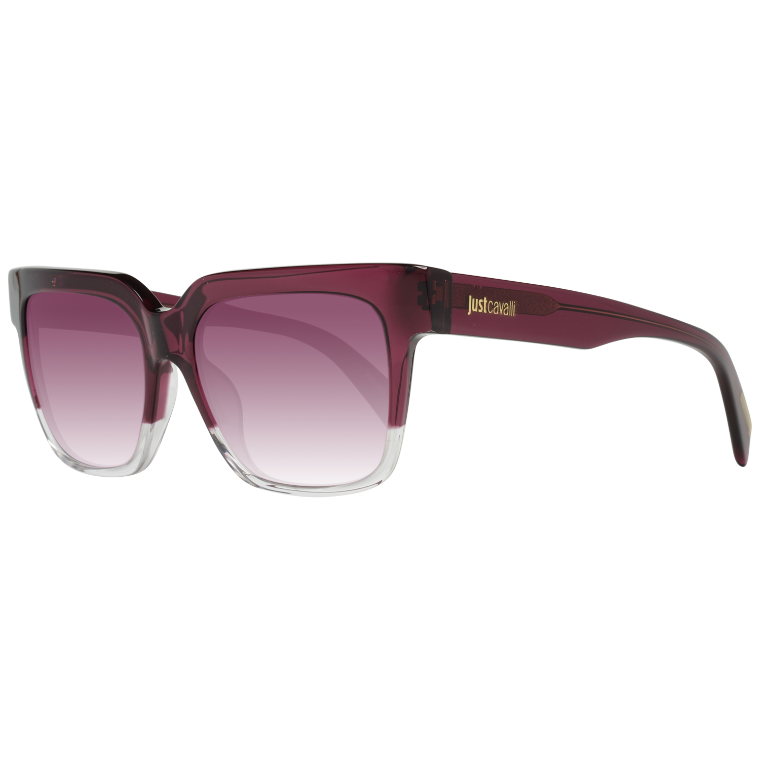 Just Cavalli Sunglasses JC780S 83Z 53