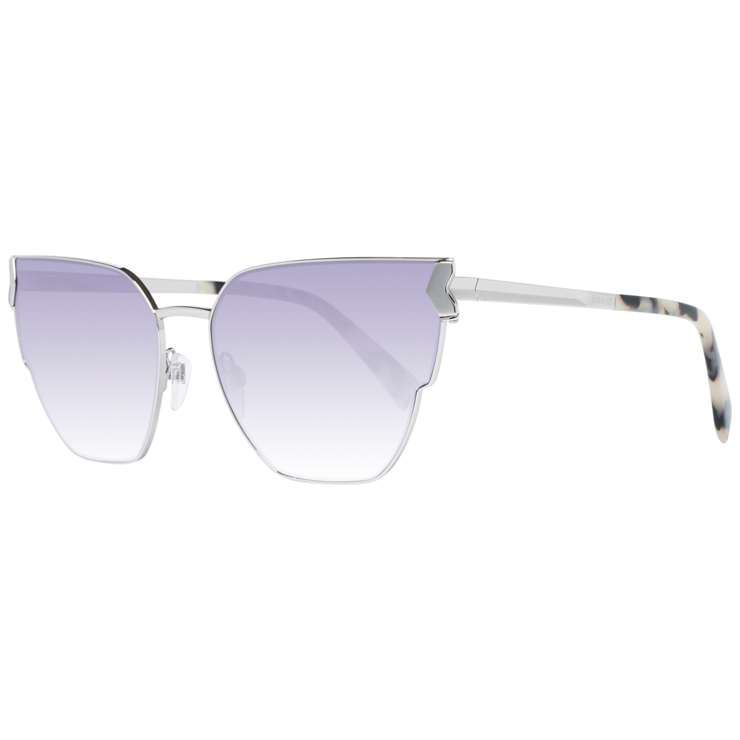 Just Cavalli Sunglasses JC824S 16Y 60