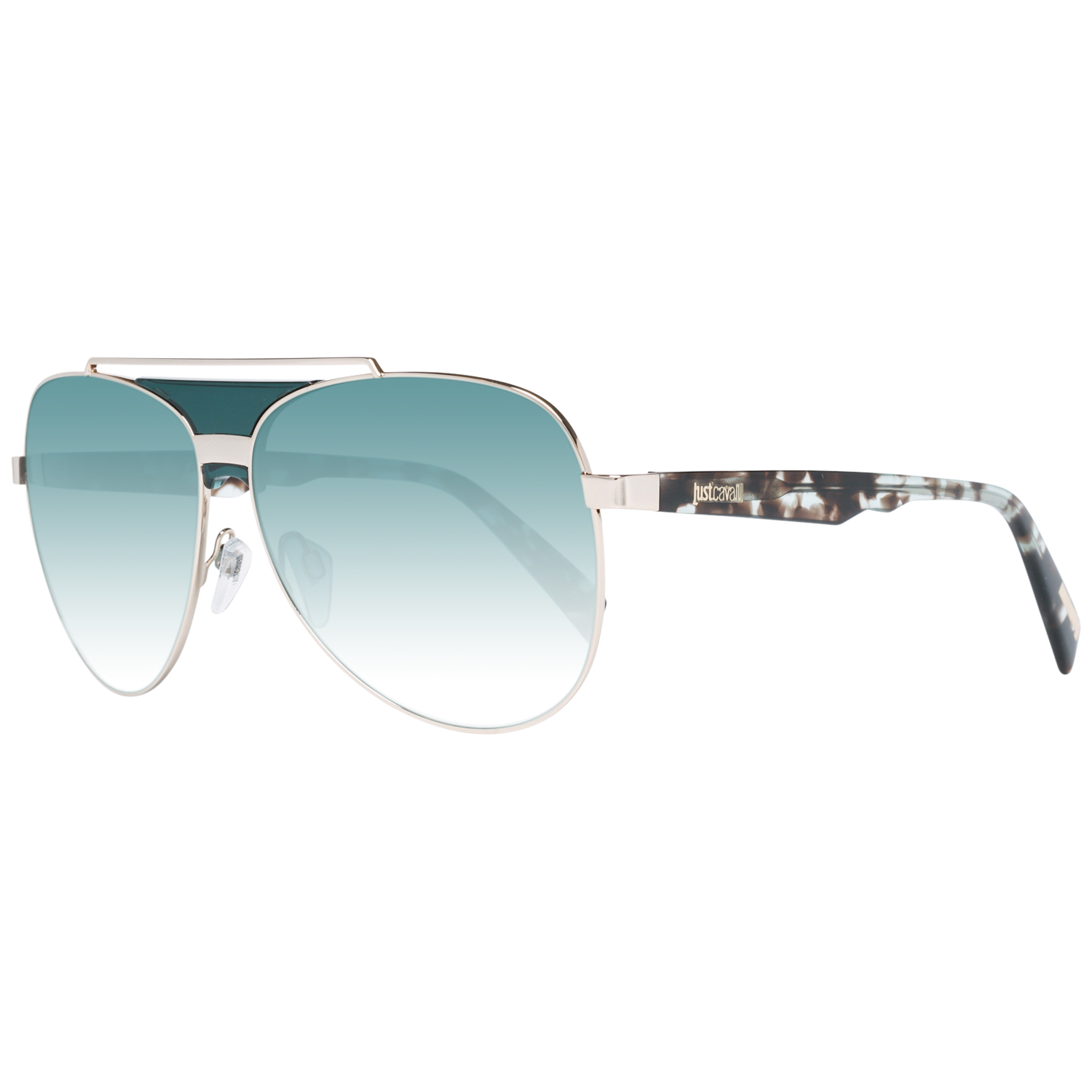 Just Cavalli Sunglasses JC827S 96P 61