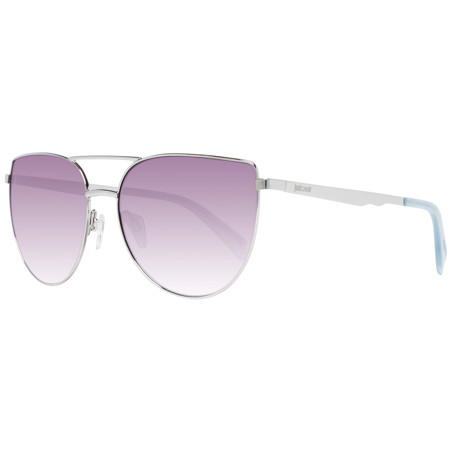 Just Cavalli Sunglasses JC829S 16W 58