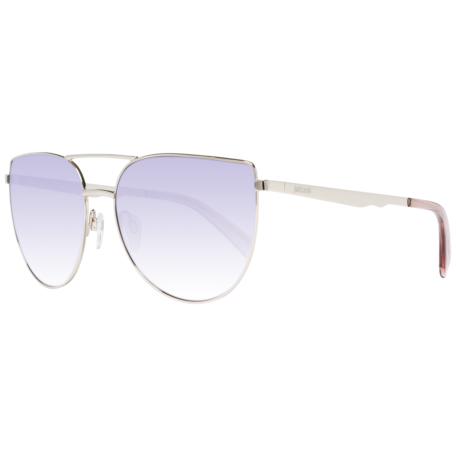 Just Cavalli Sunglasses JC829S 28Z 58