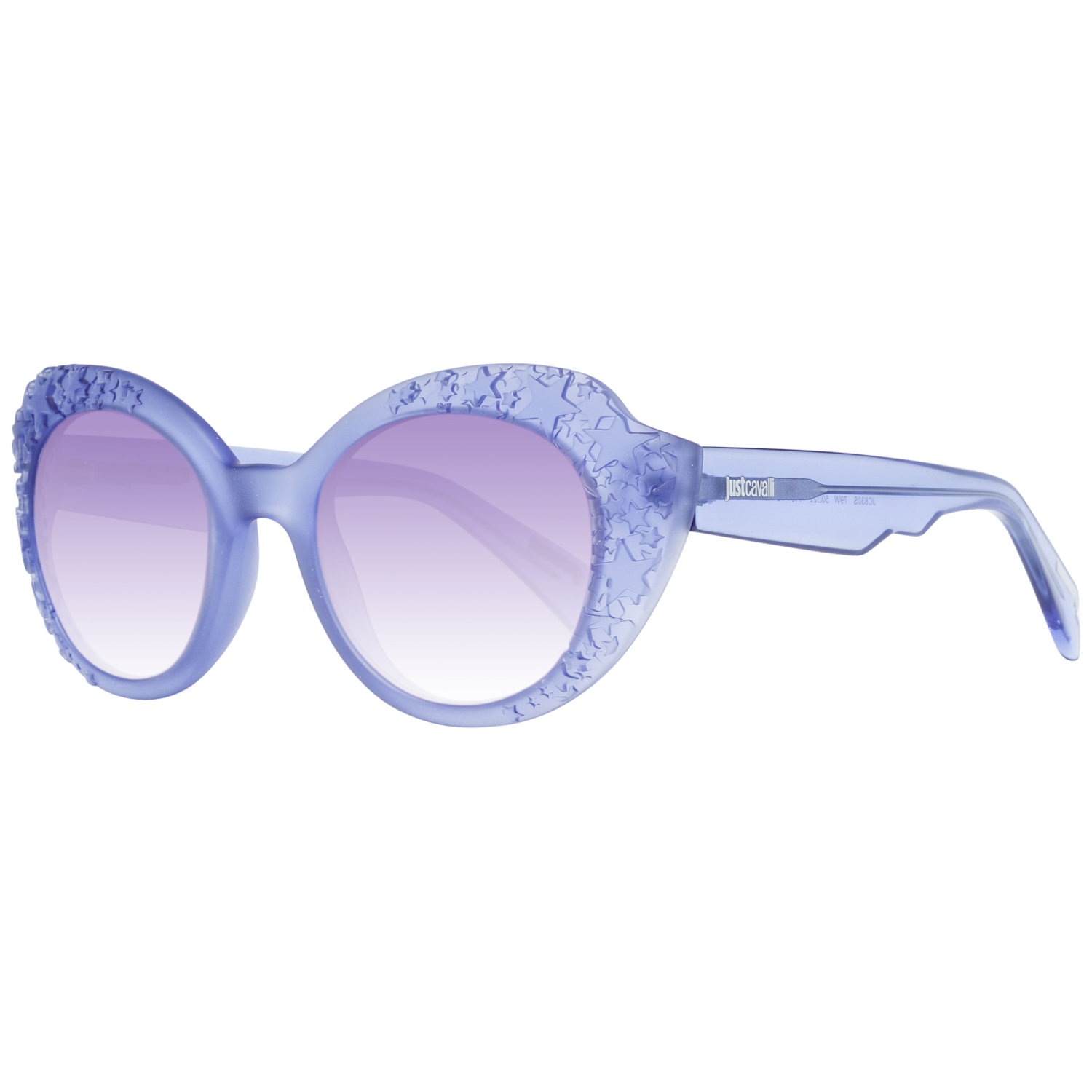 Just Cavalli Sunglasses JC830S 79W 50