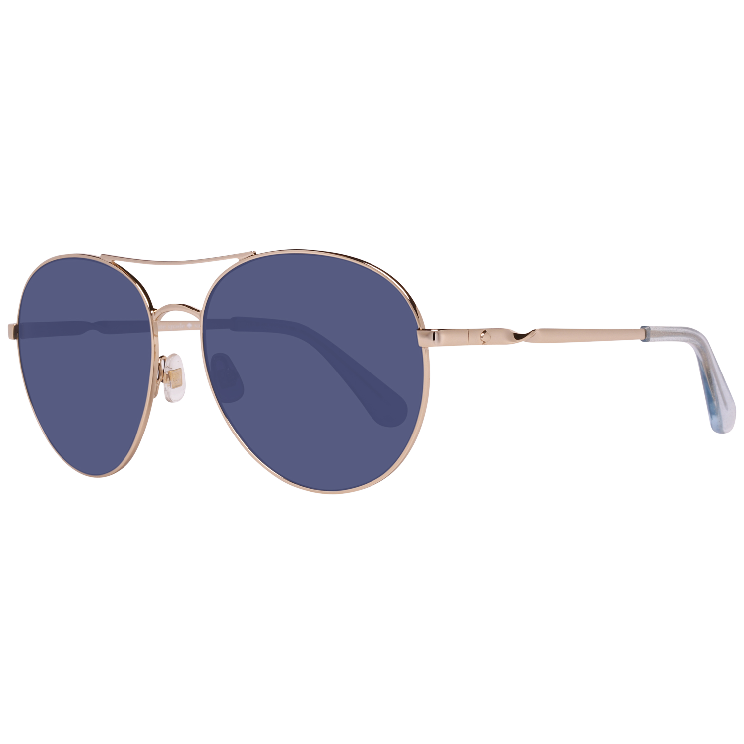 Kate Spade Sunglasses JOSHELLE/S PJP 60