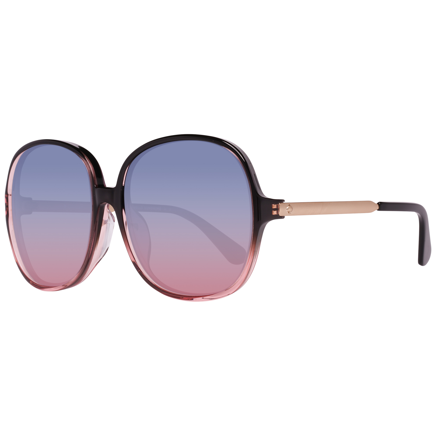 Kate Spade Sunglasses KADELYN/F/S KB7 61