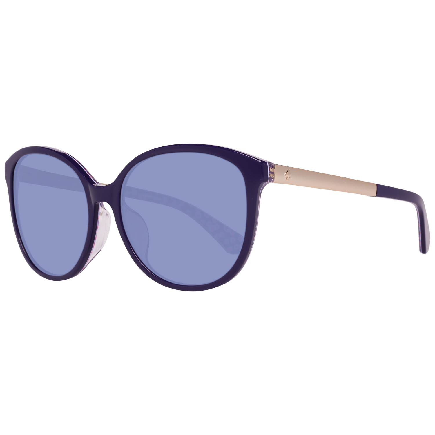 Kate Spade Sunglasses KARLENA/F/S GF5 58