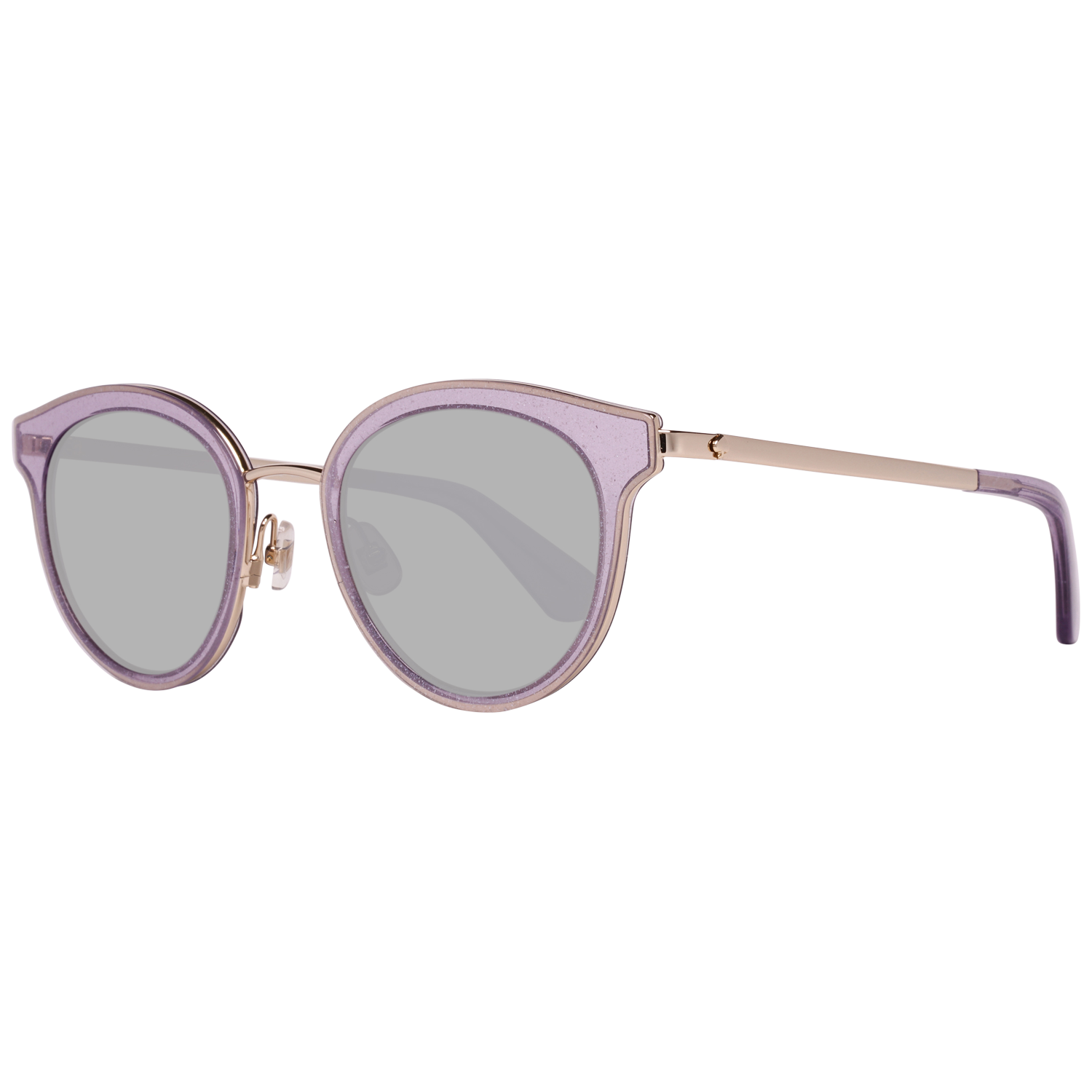 Kate Spade Sunglasses LISANNE/F/S 0T7 50