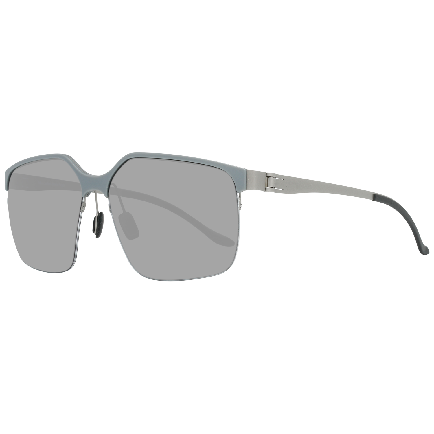 Mercedes Sunglasses M1037 B 58