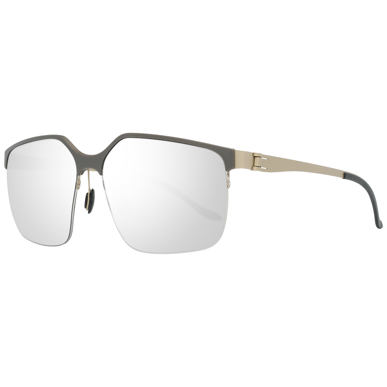 Mercedes Sunglasses M1037 C 58