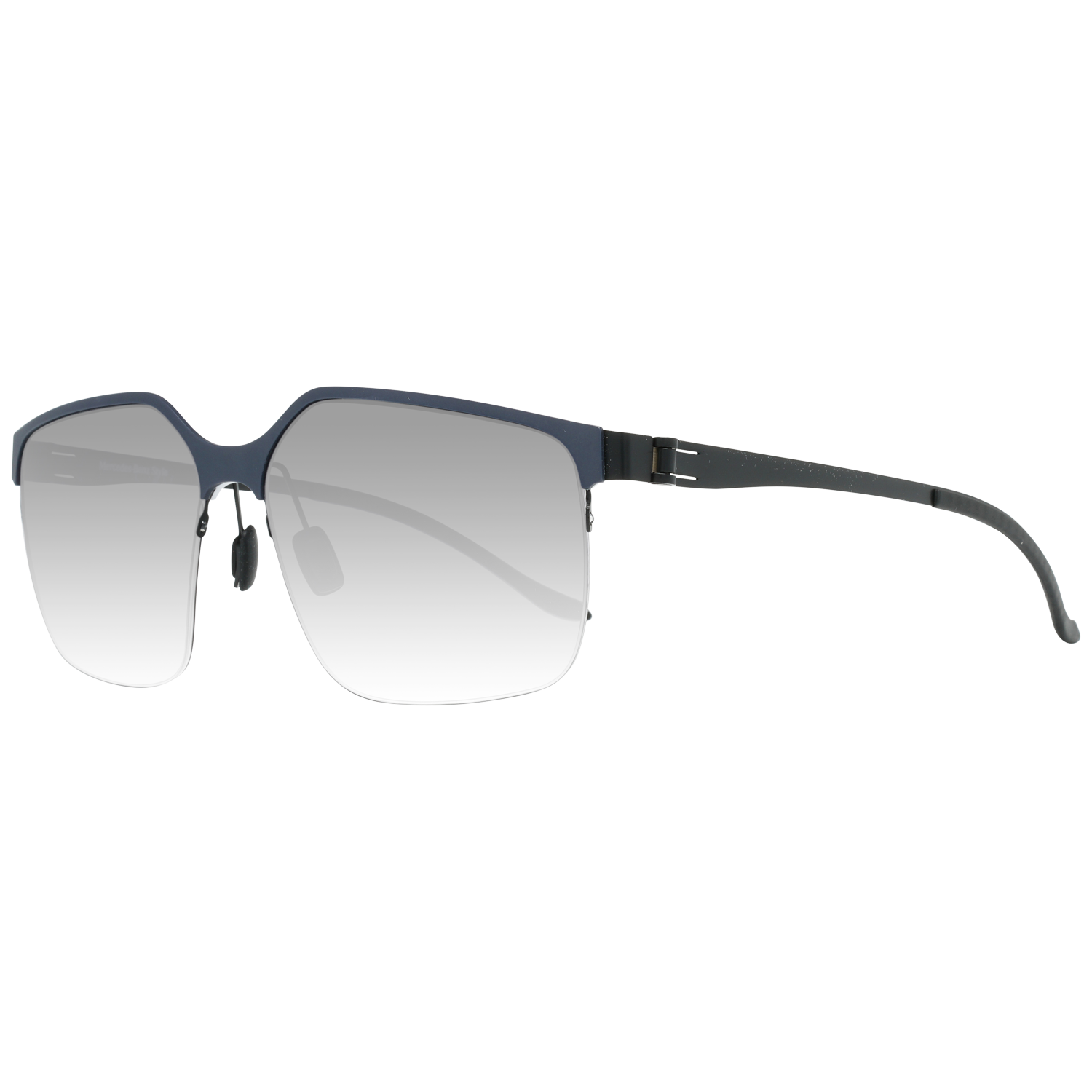 Mercedes Sunglasses M1037 D 58