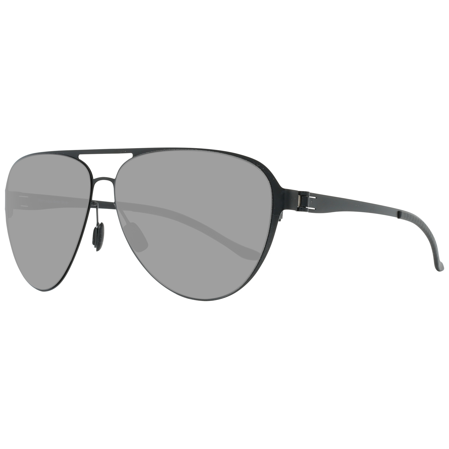 Mercedes Sunglasses M1040 D 62