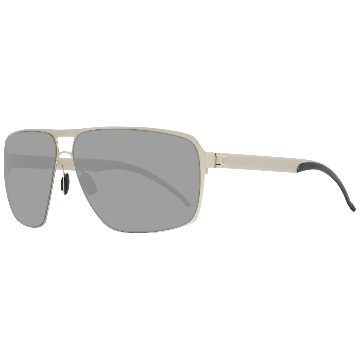 Mercedes Sunglasses M1042 A 65