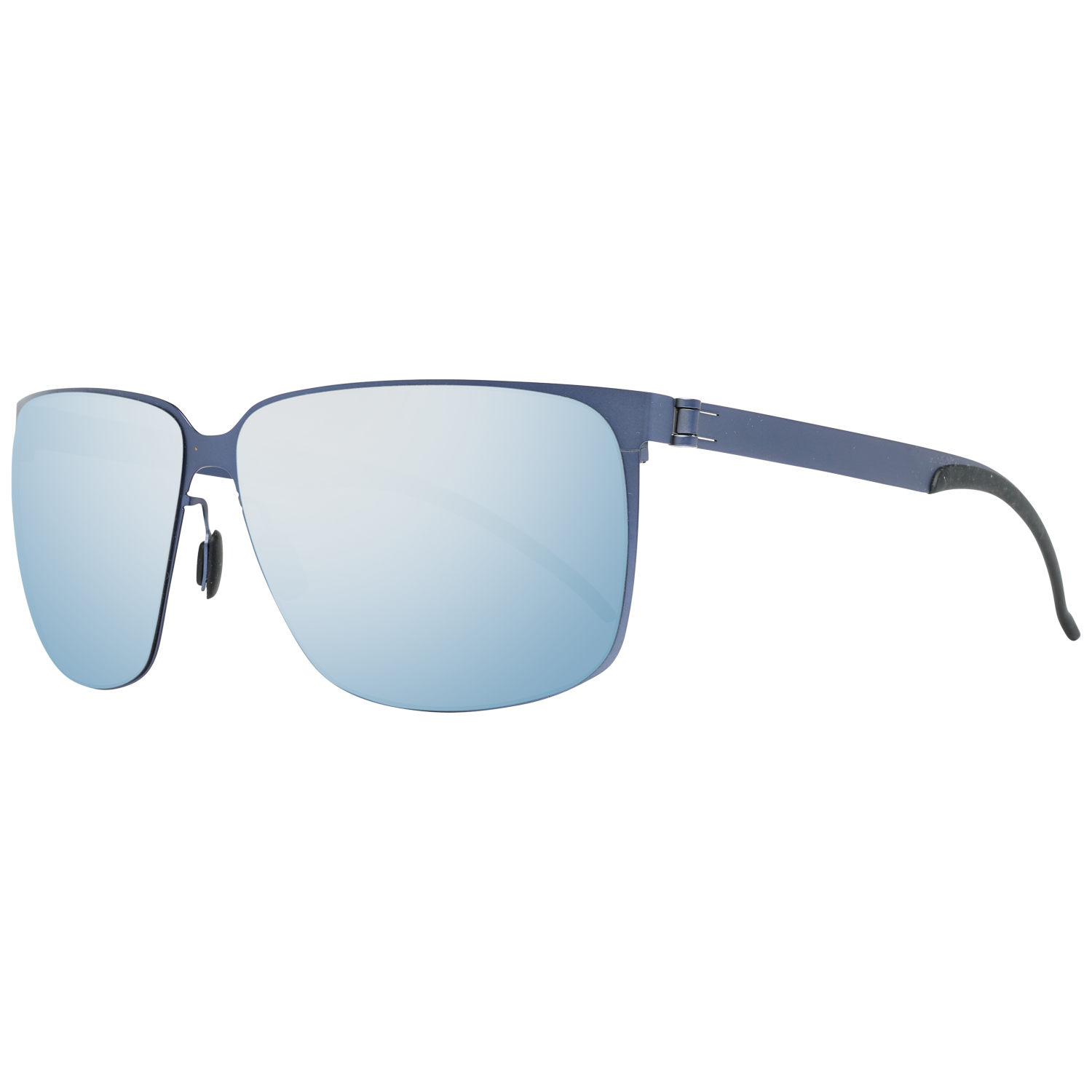 Mercedes Sunglasses M1043 B 64