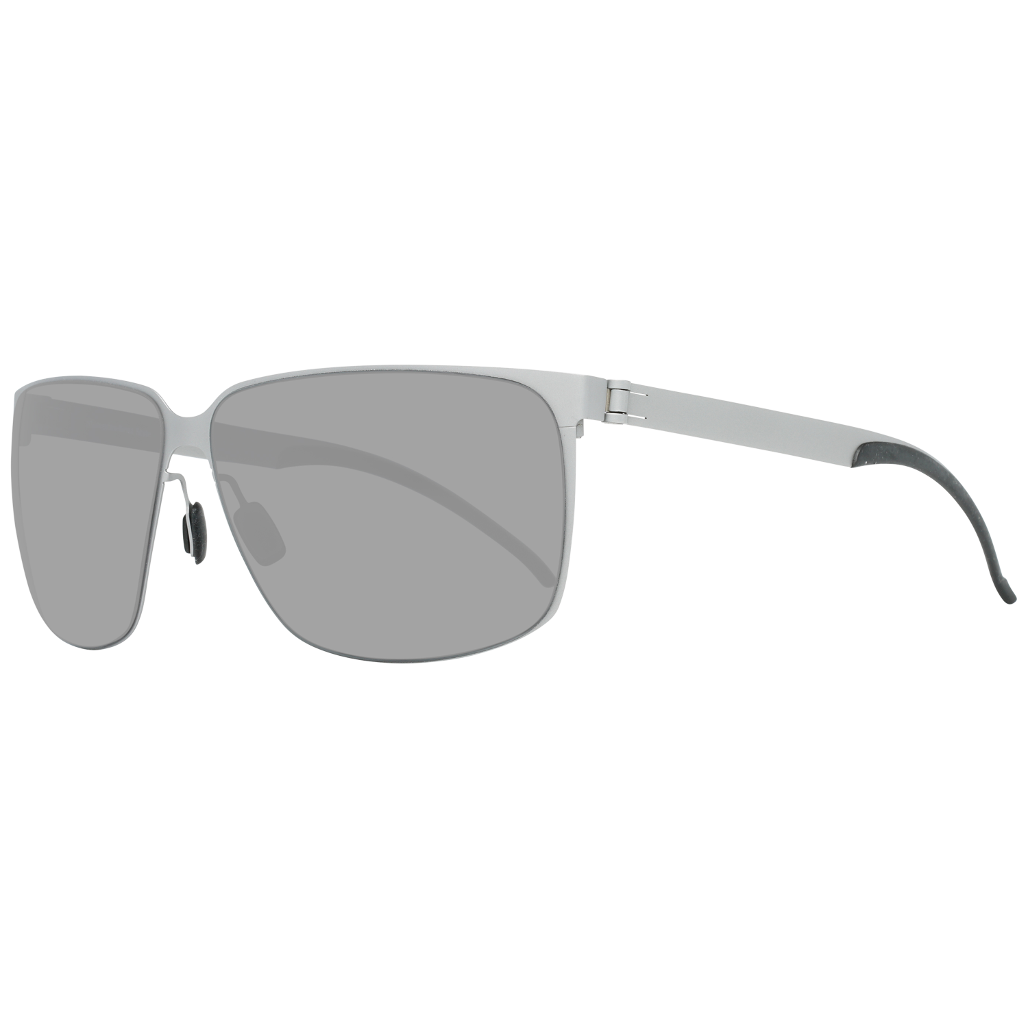 Mercedes Sunglasses M1043 C 64