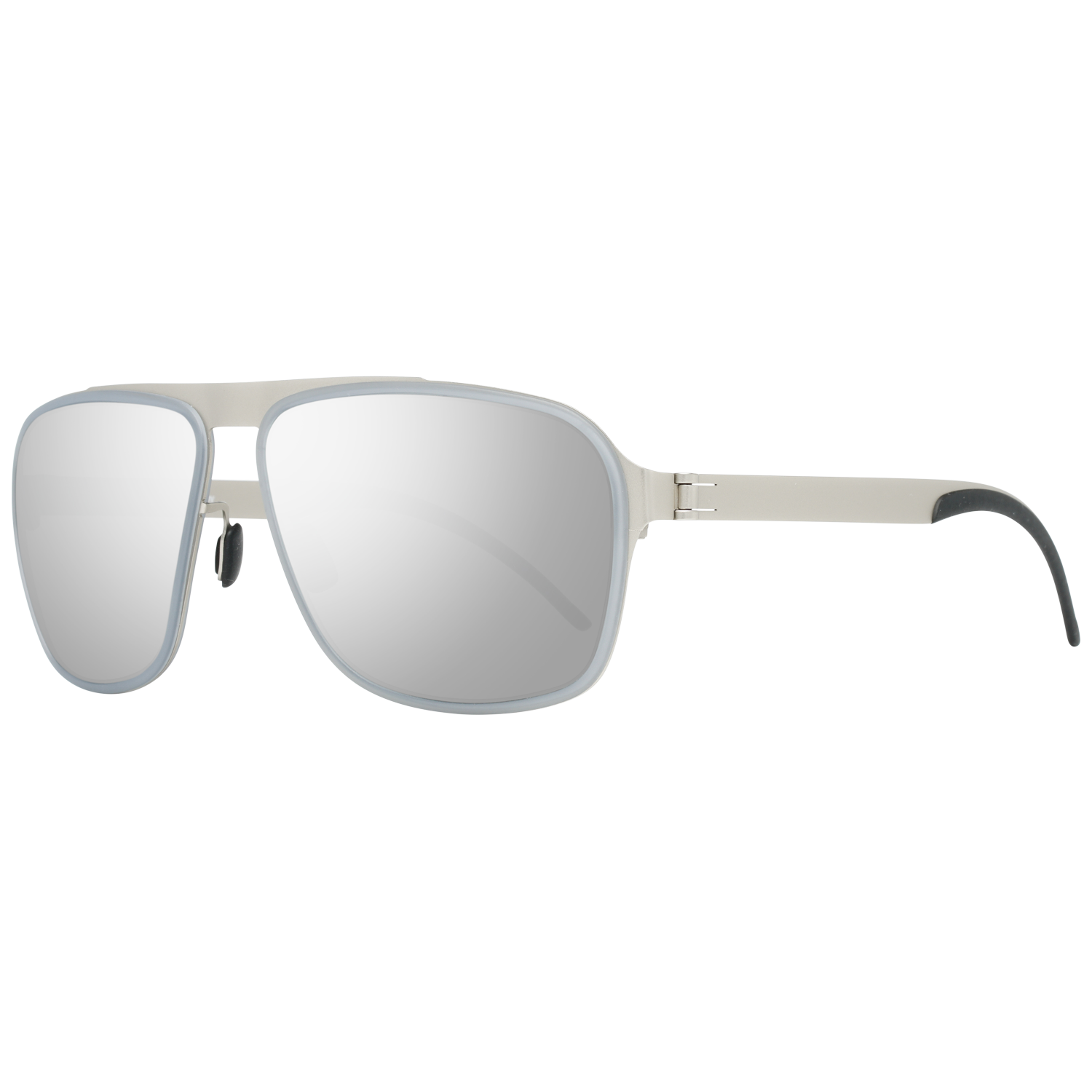 Mercedes Sunglasses M1044 B 60