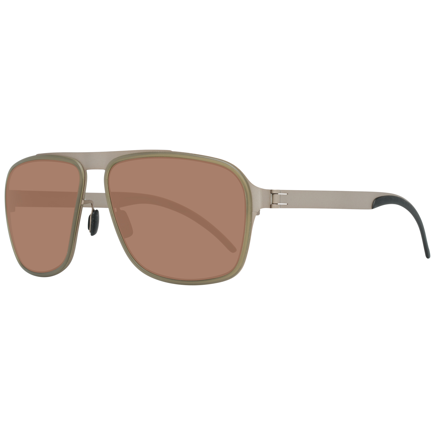 Mercedes Sunglasses M1044 C 60