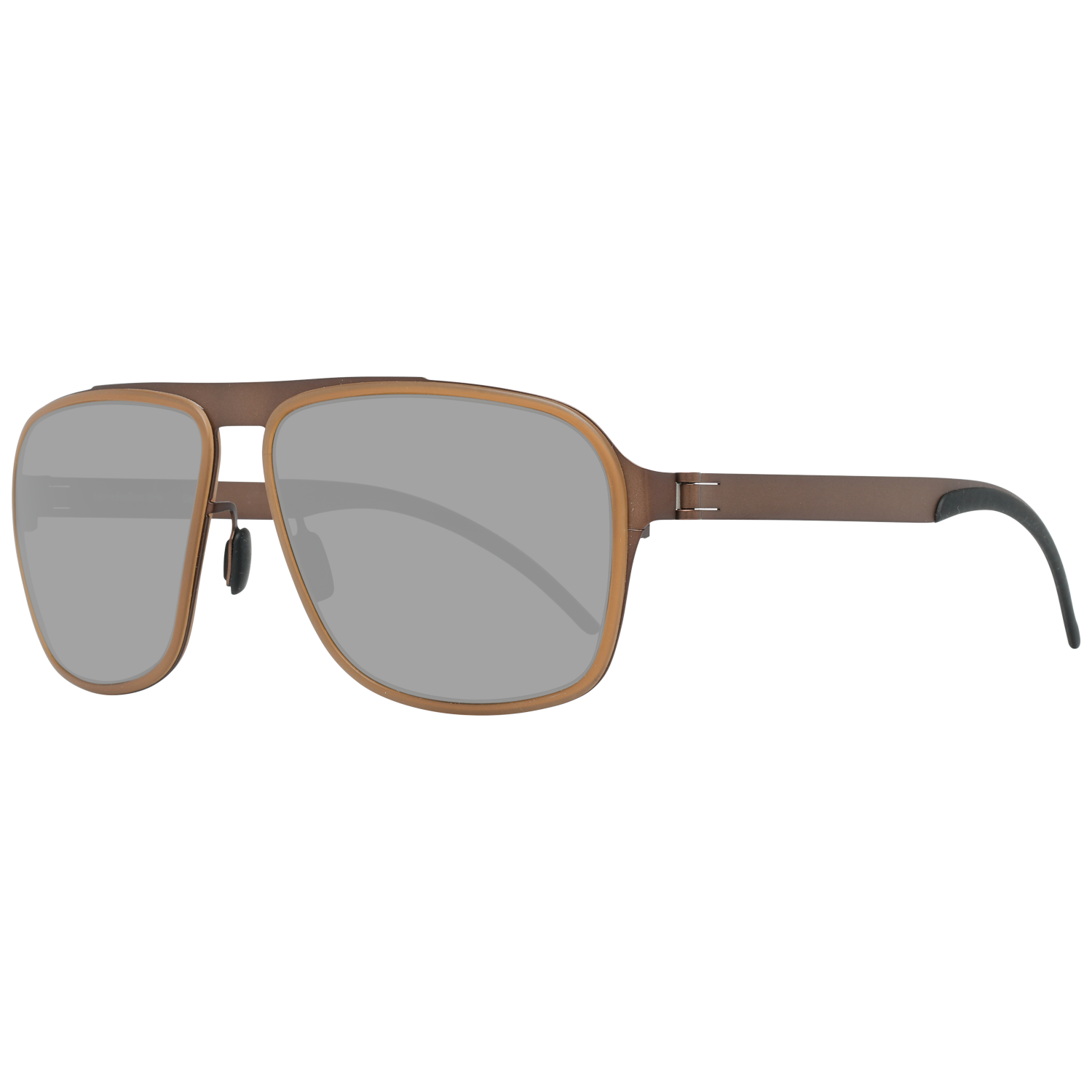 Mercedes Sunglasses M1044 D 60