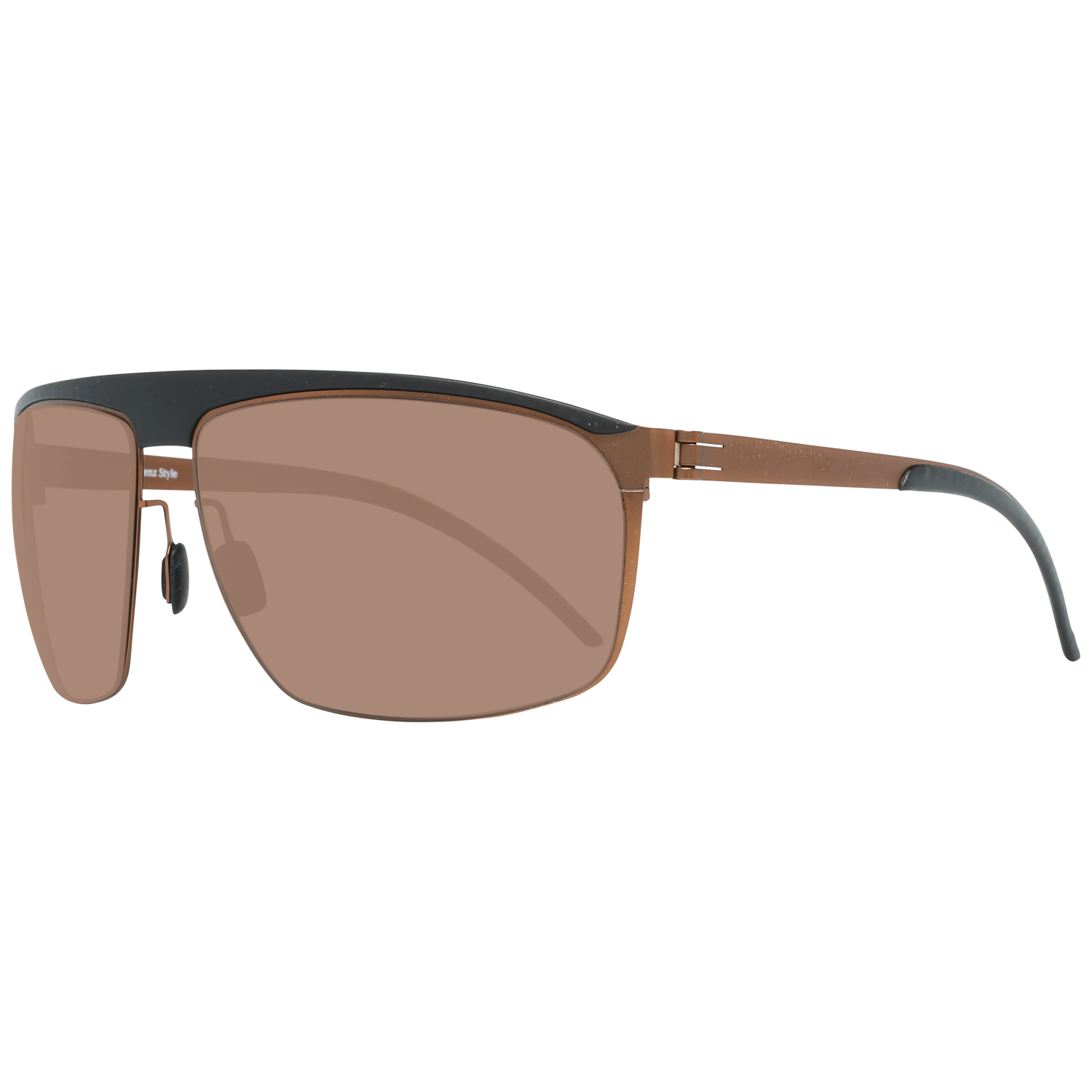 Mercedes Sunglasses M1046 A 67