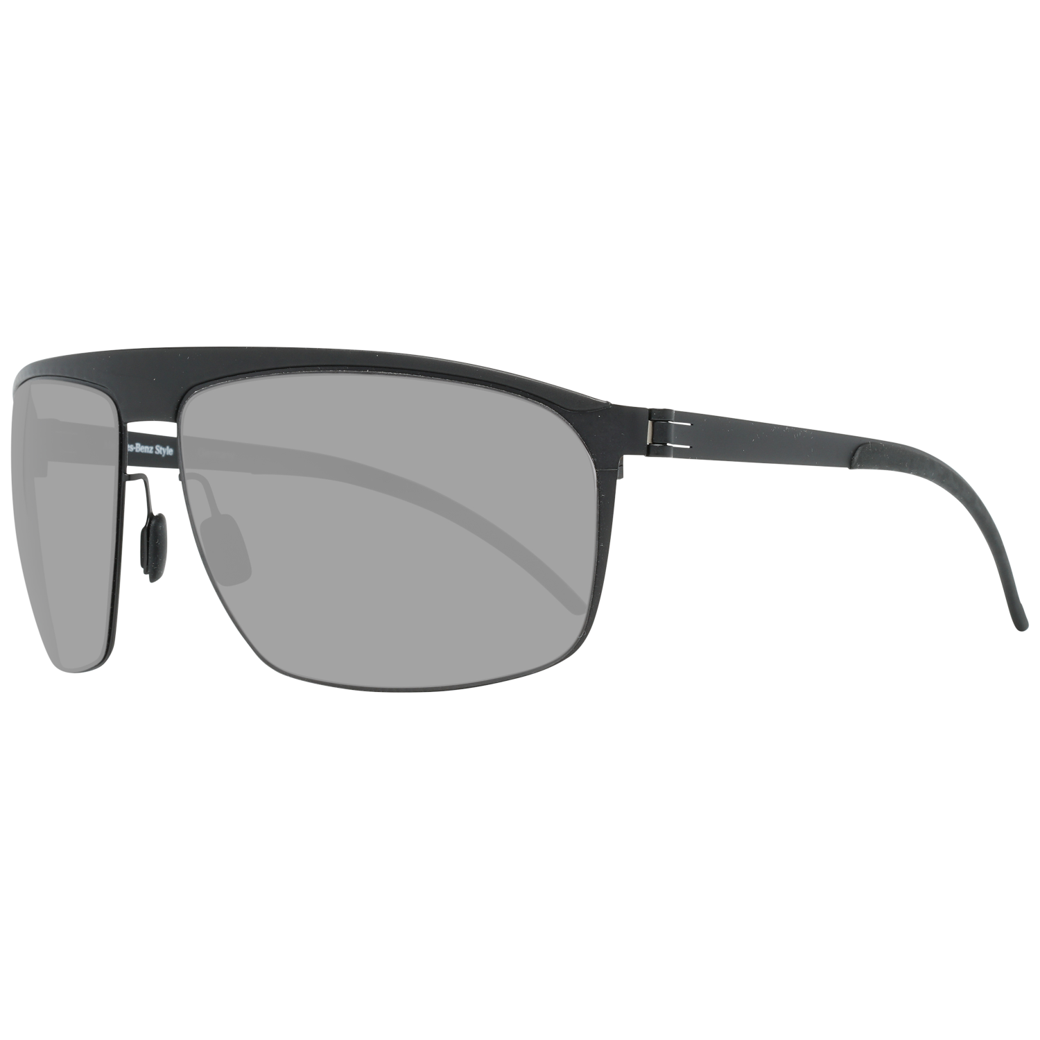 Mercedes Sunglasses M1046 B 67