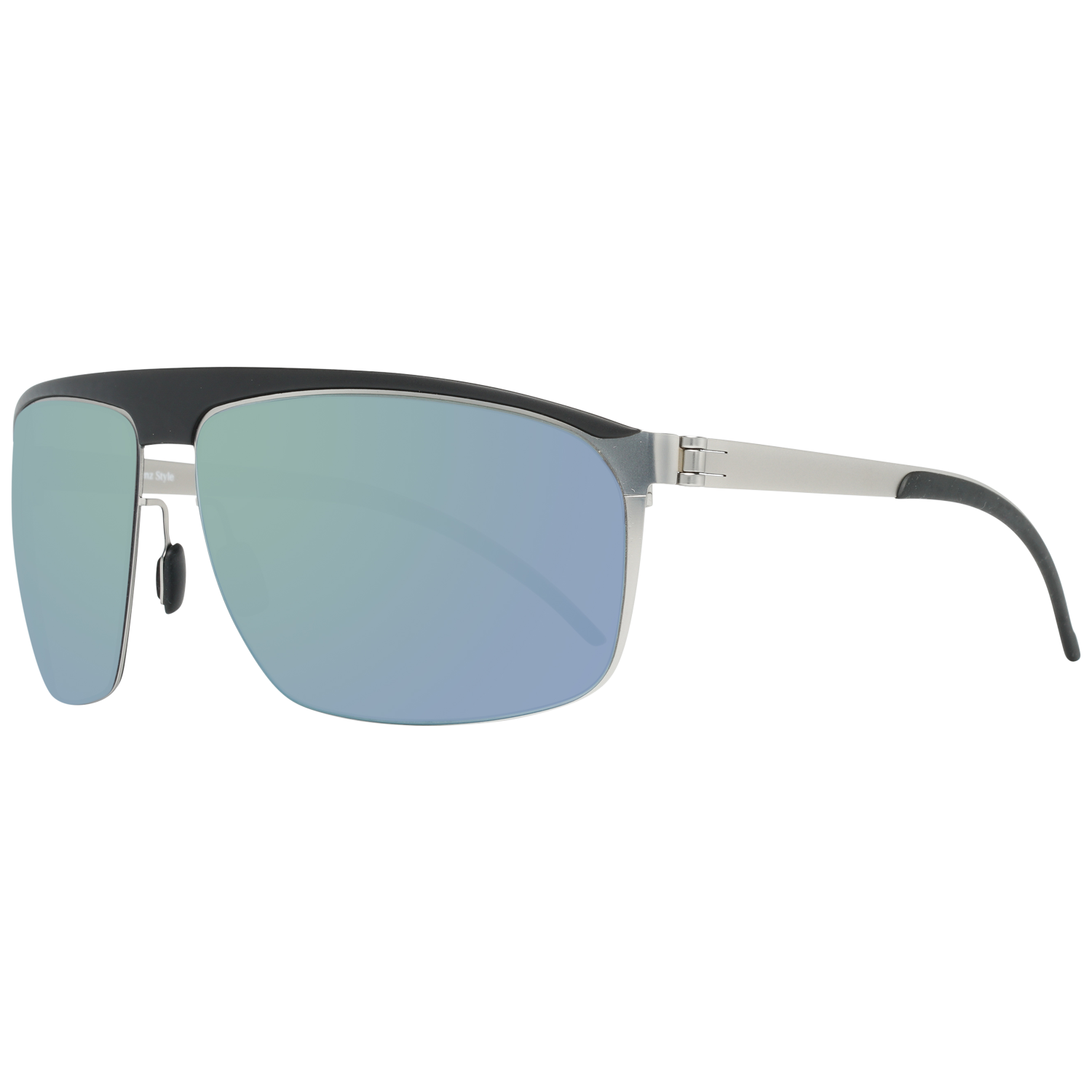 Mercedes Sunglasses M1046 C 67