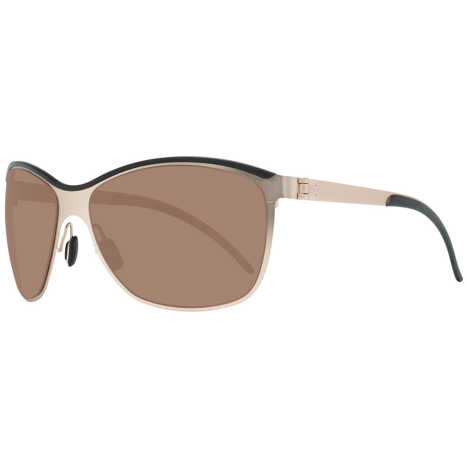 Mercedes Sunglasses M1047 A 61