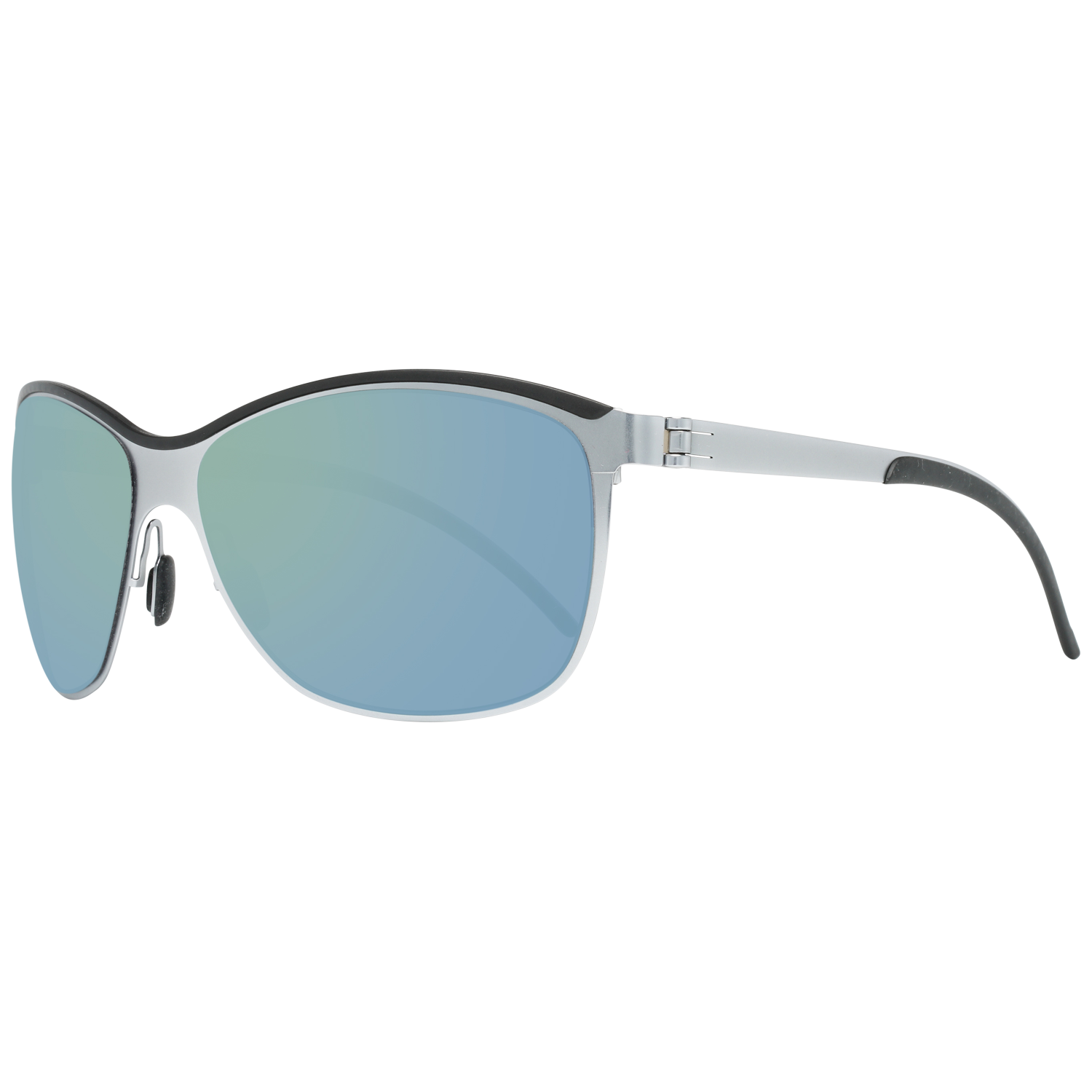 Mercedes Sunglasses M1047 B 61