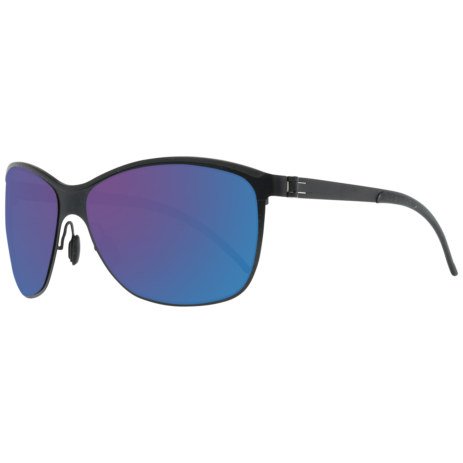 Mercedes Sunglasses M1047 C 61