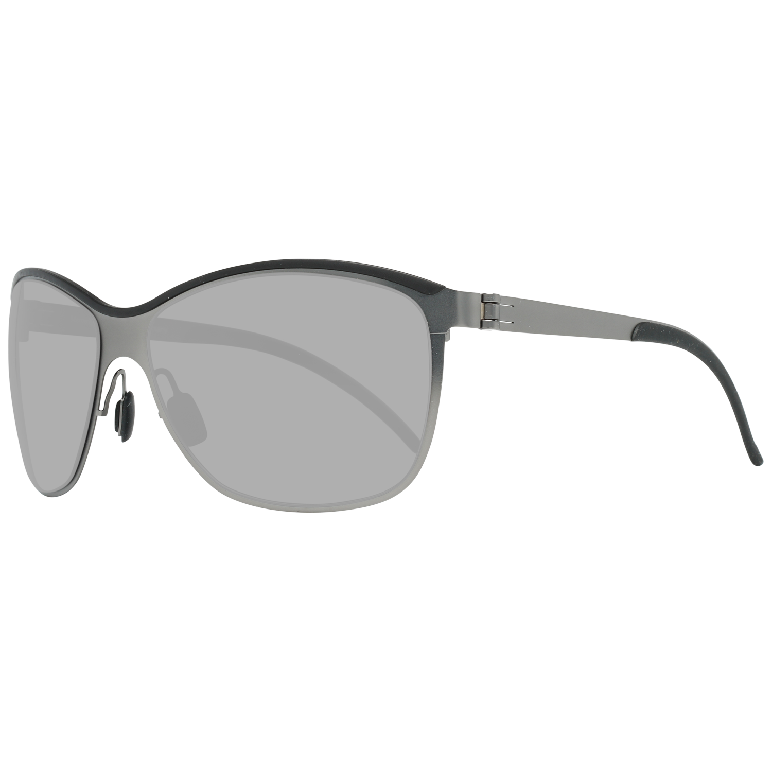 Mercedes Sunglasses M1047 D 61