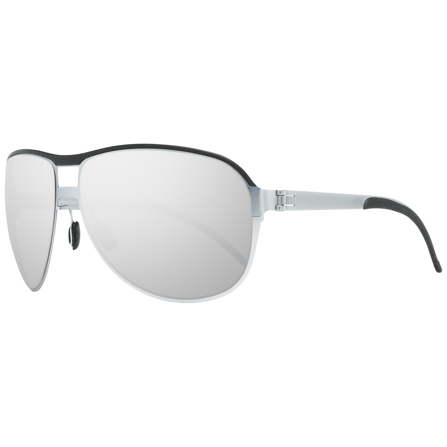 Mercedes Sunglasses M1048 A 65