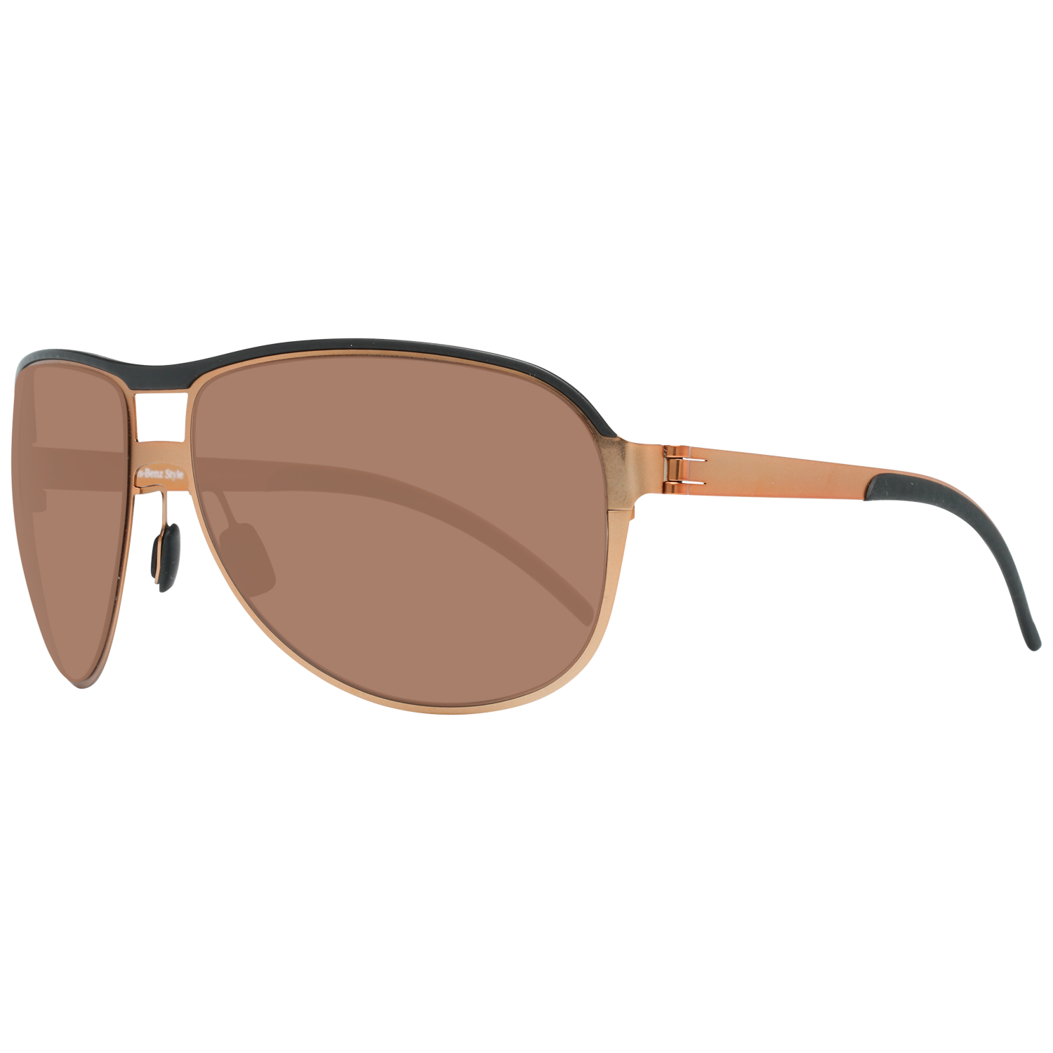 Mercedes Sunglasses M1048 B 65