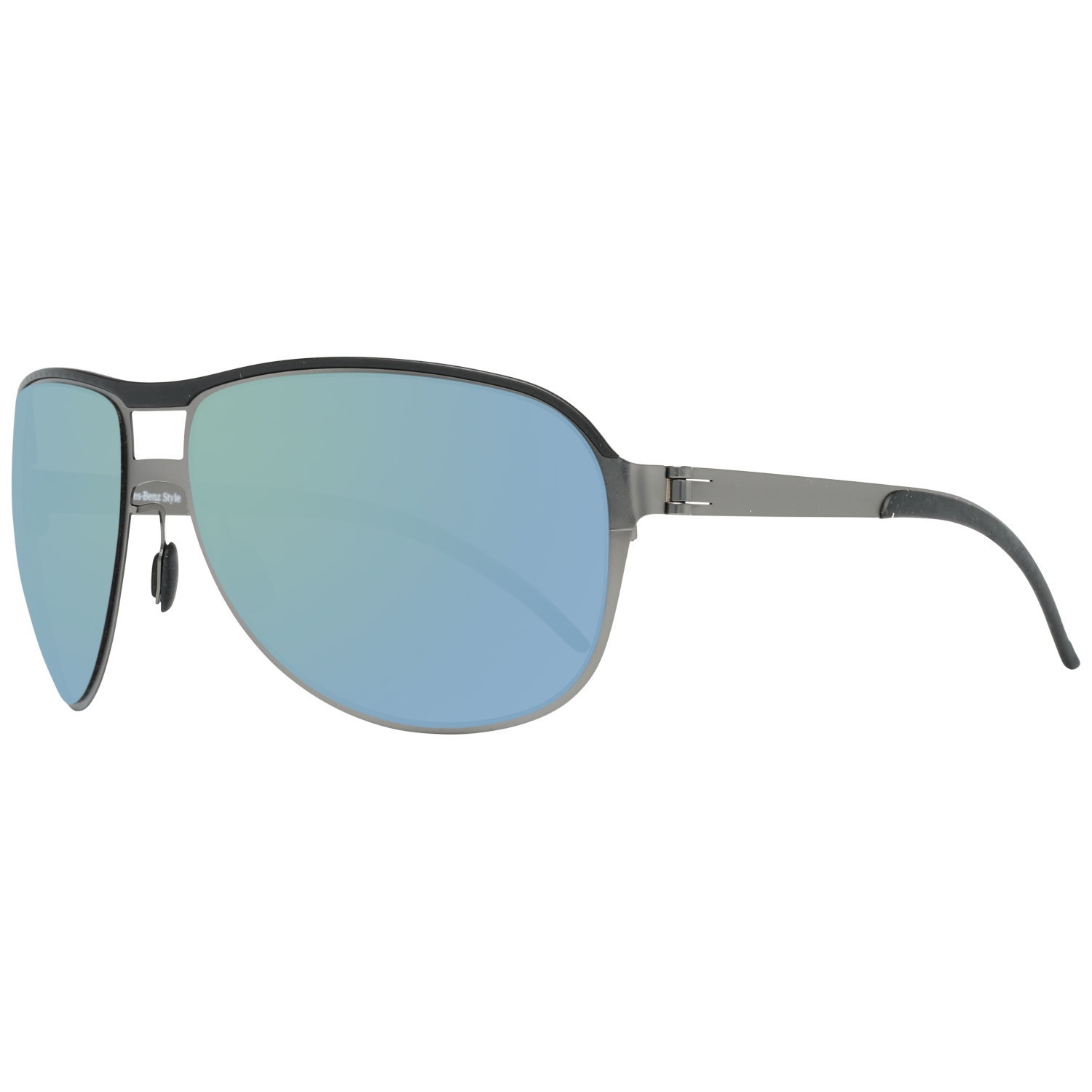 Mercedes Sunglasses M1048 C 65