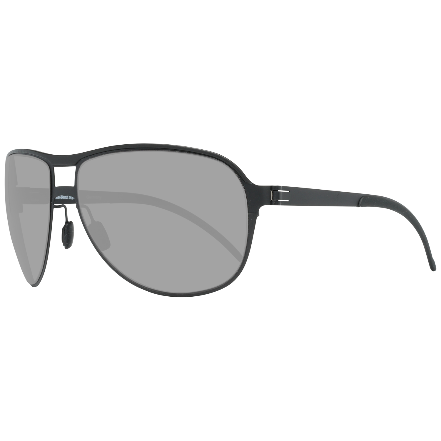 Mercedes Sunglasses M1048 D 65