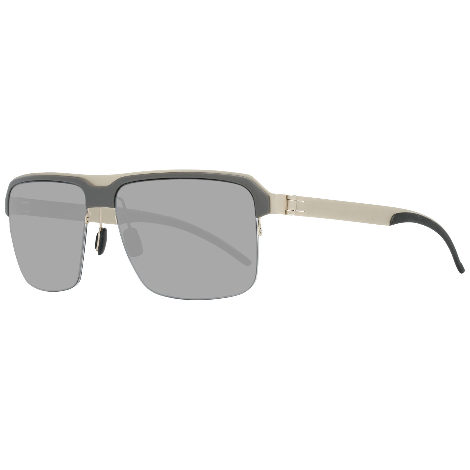 Mercedes Sunglasses M1049 B 59