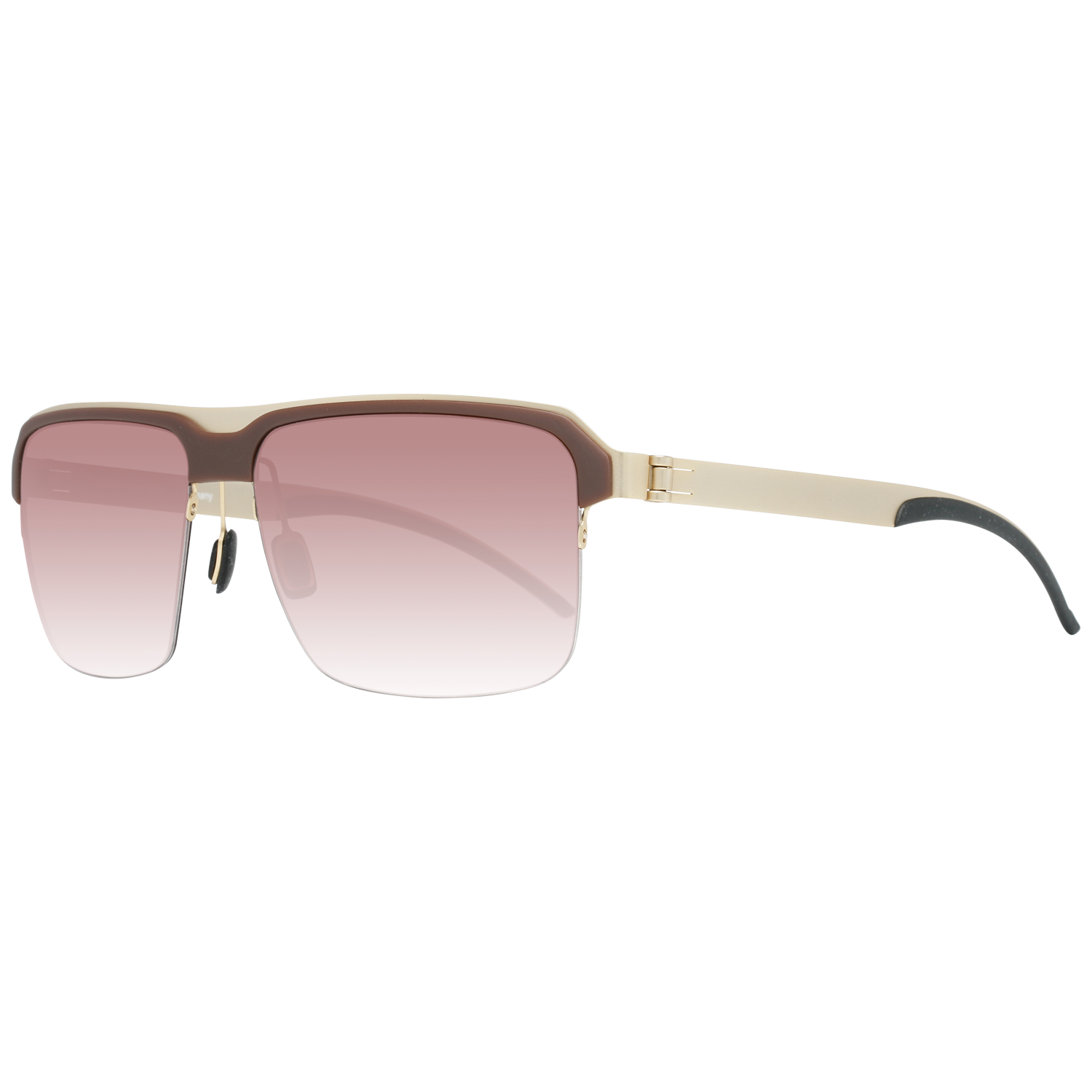 Mercedes Sunglasses M1049 C 59