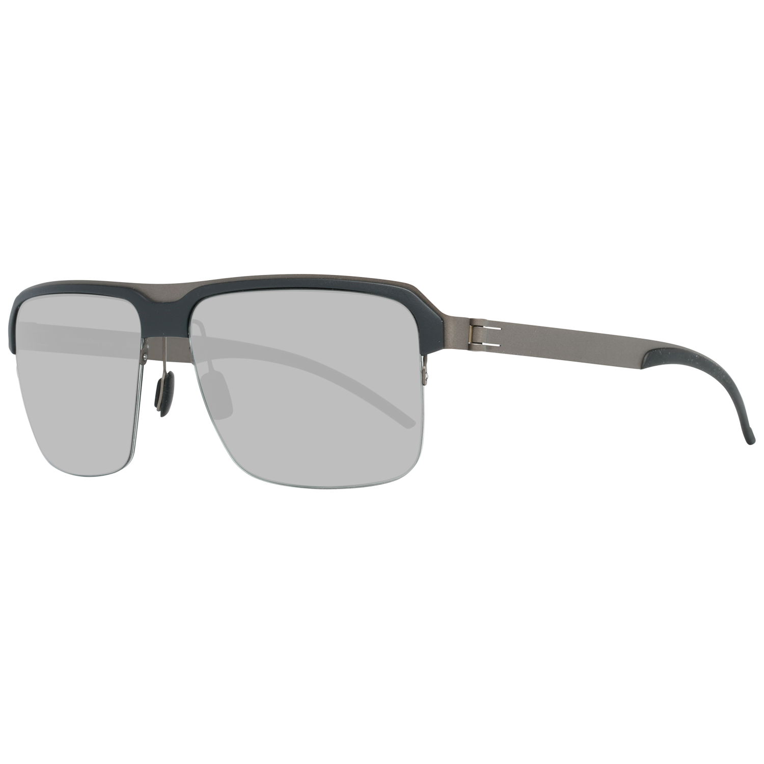 Mercedes Sunglasses M1049 D 59