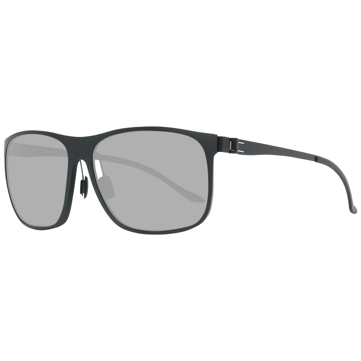 Mercedes Sunglasses M3016 A 59