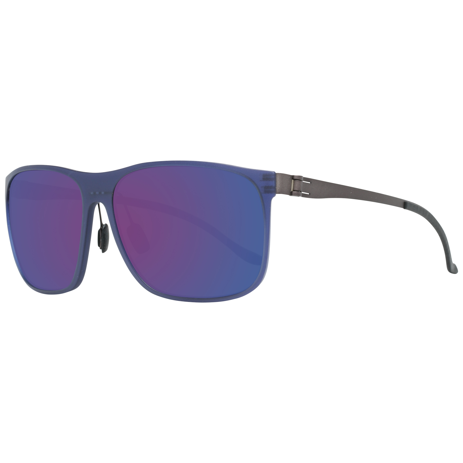 Mercedes Sunglasses M3016 B 59