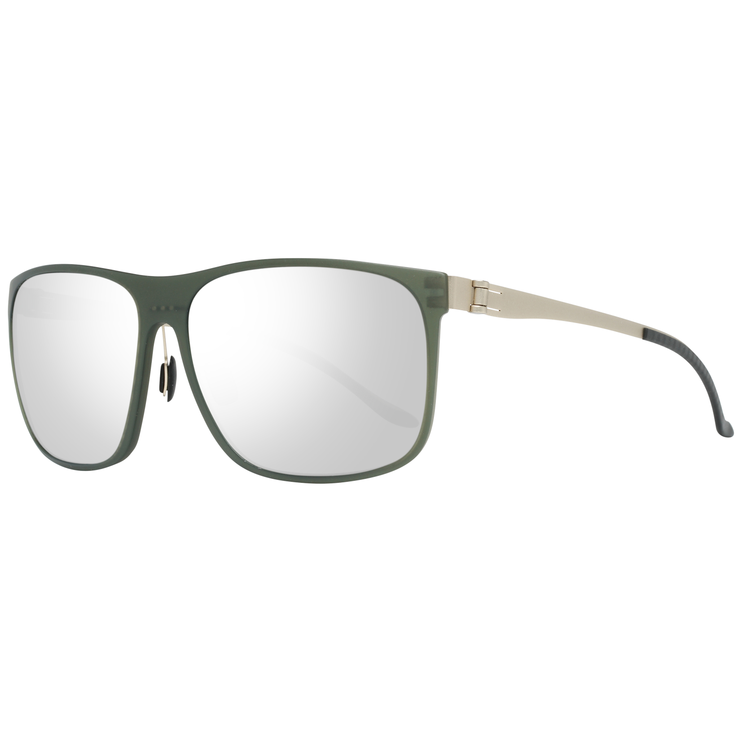 Mercedes Sunglasses M3016 D 59