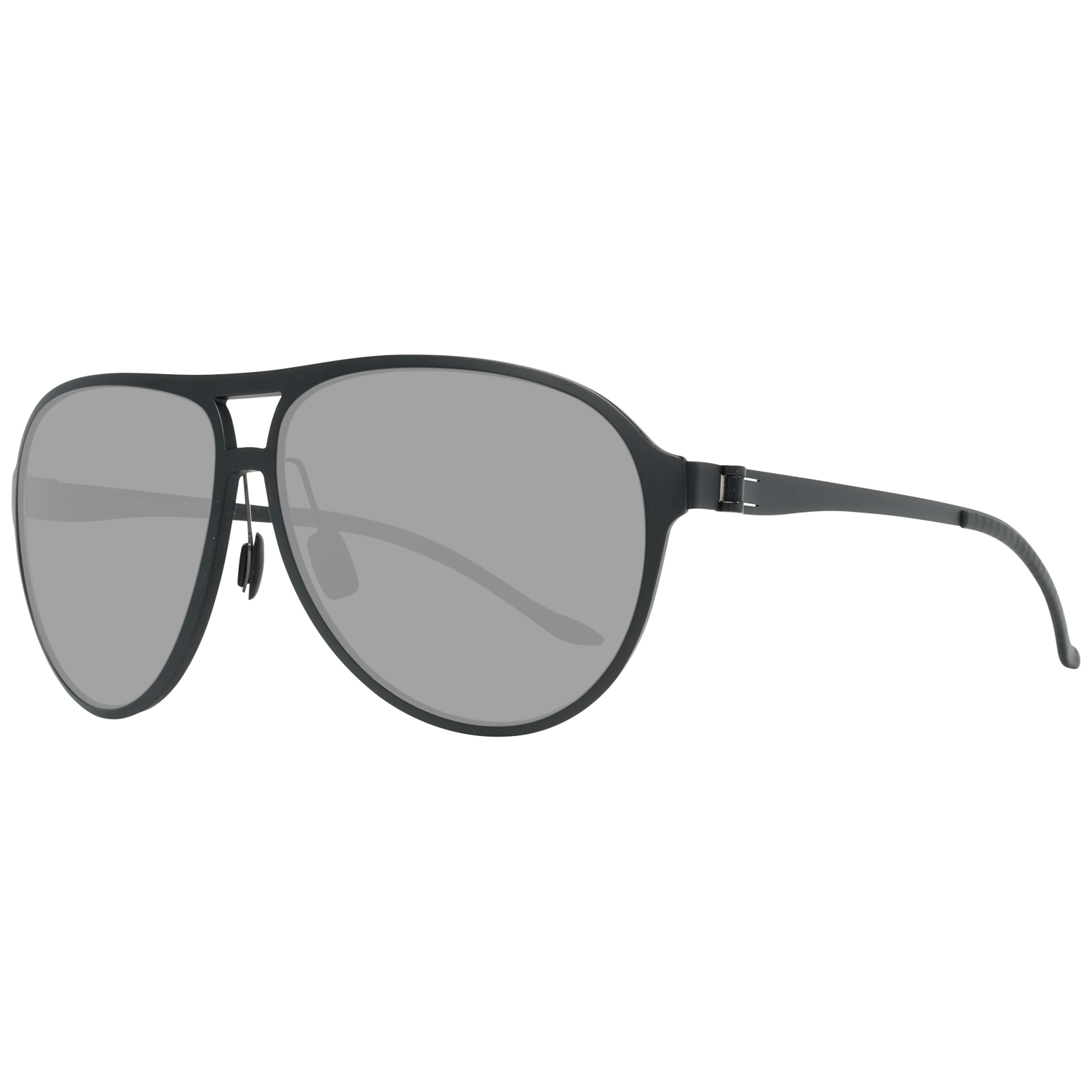 Mercedes Sunglasses M3017 A 62