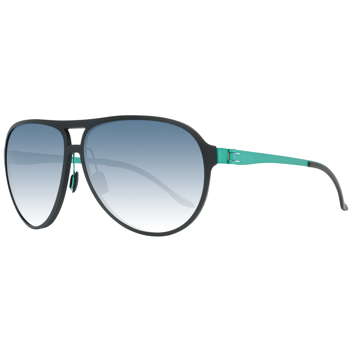 Mercedes Sunglasses M3017 B 62