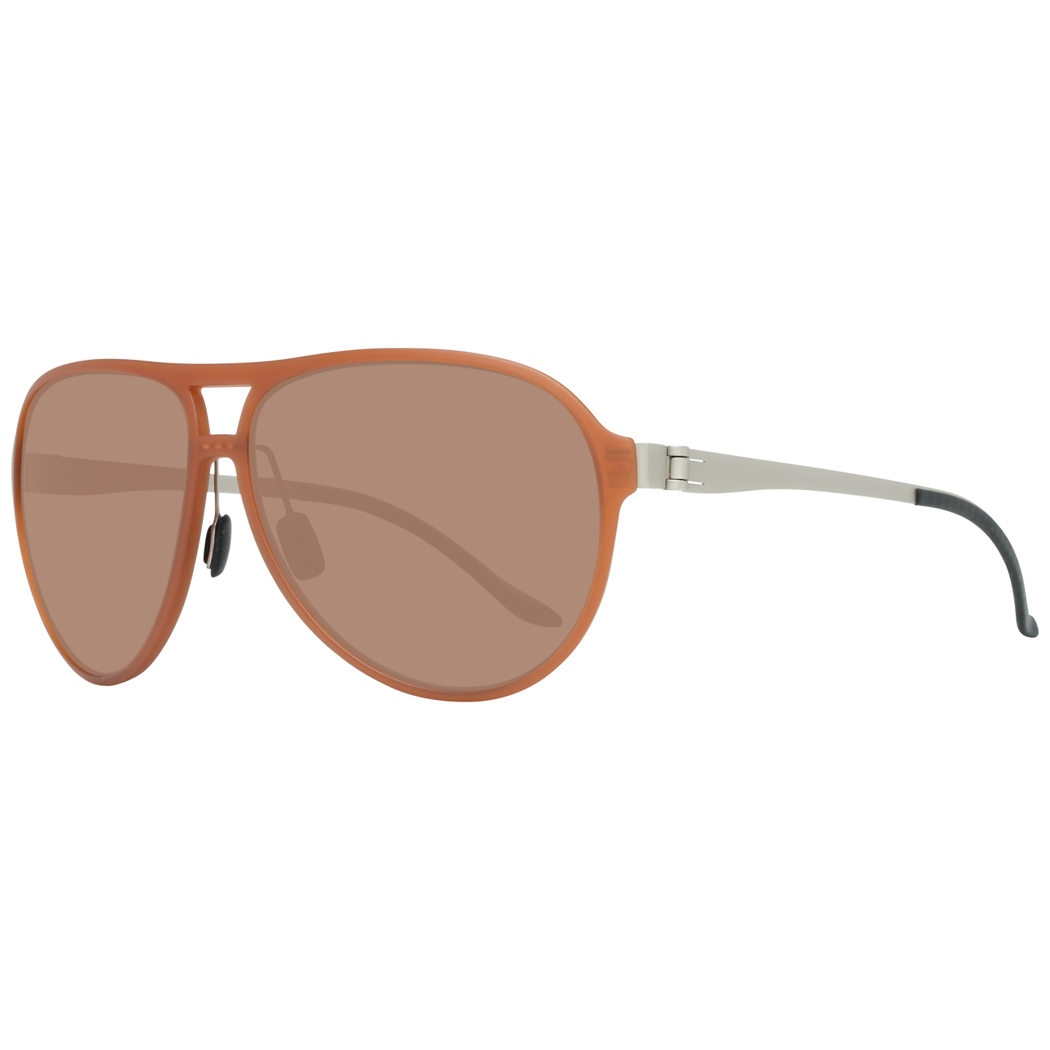 Mercedes Sunglasses M3017 C 62