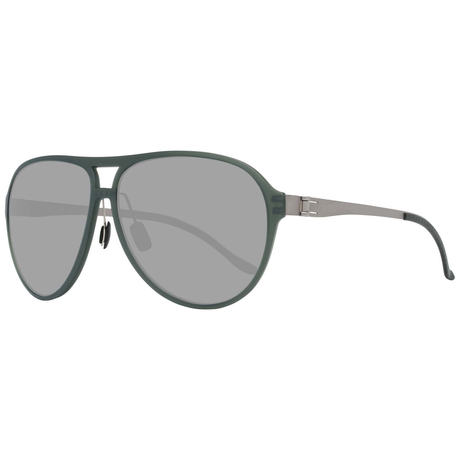 Mercedes Sunglasses M3017 D 62