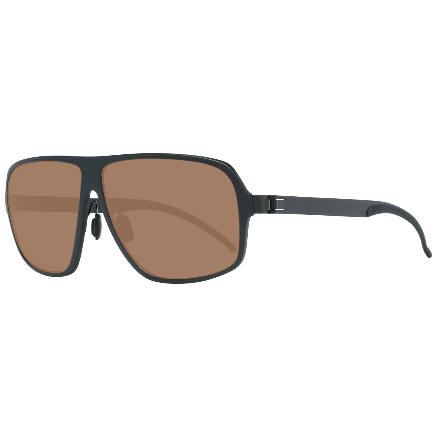 Mercedes Sunglasses M3018 A 61