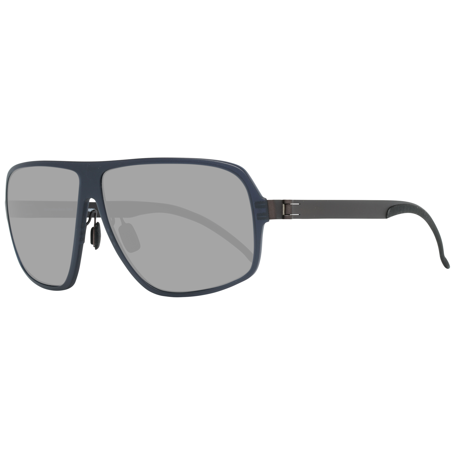 Mercedes Sunglasses M3018 B 61