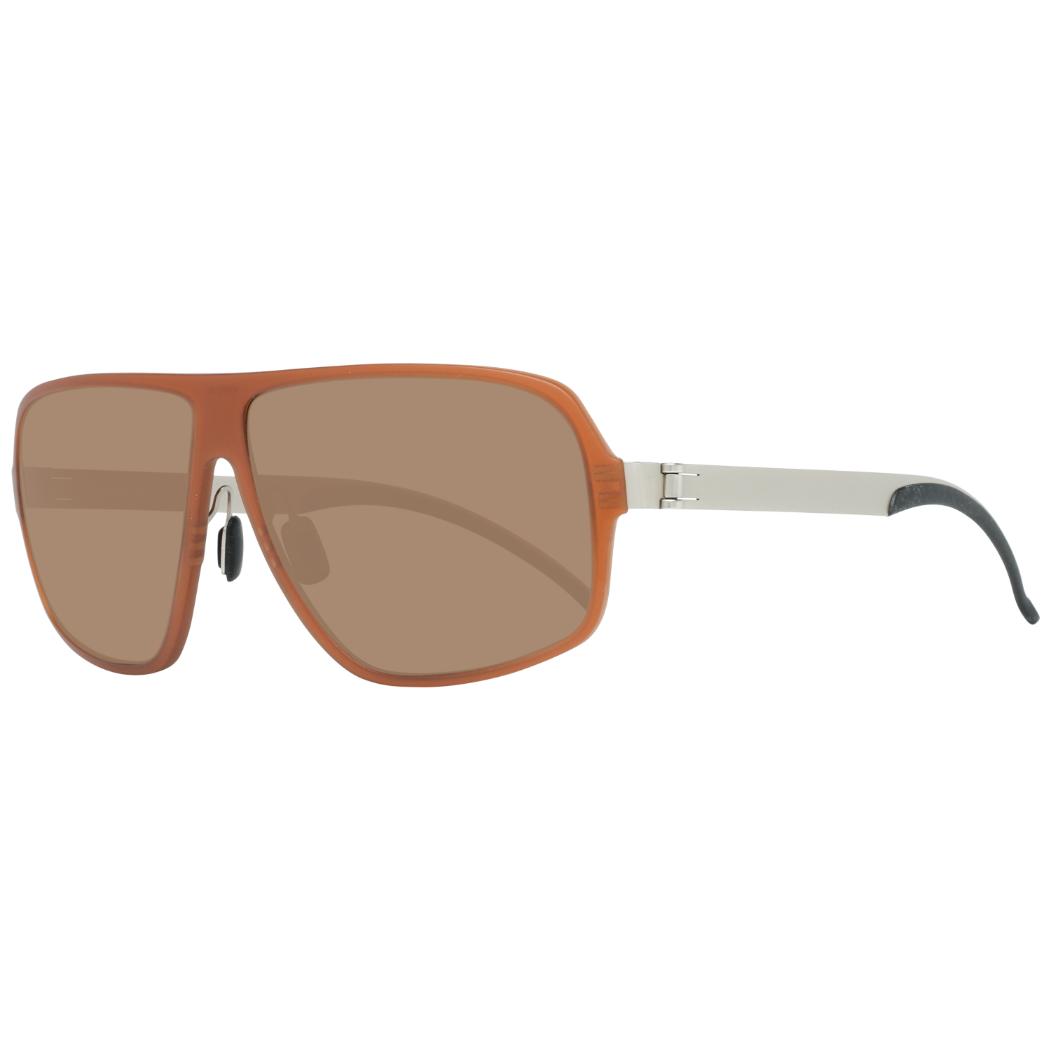 Mercedes Sunglasses M3018 C 61