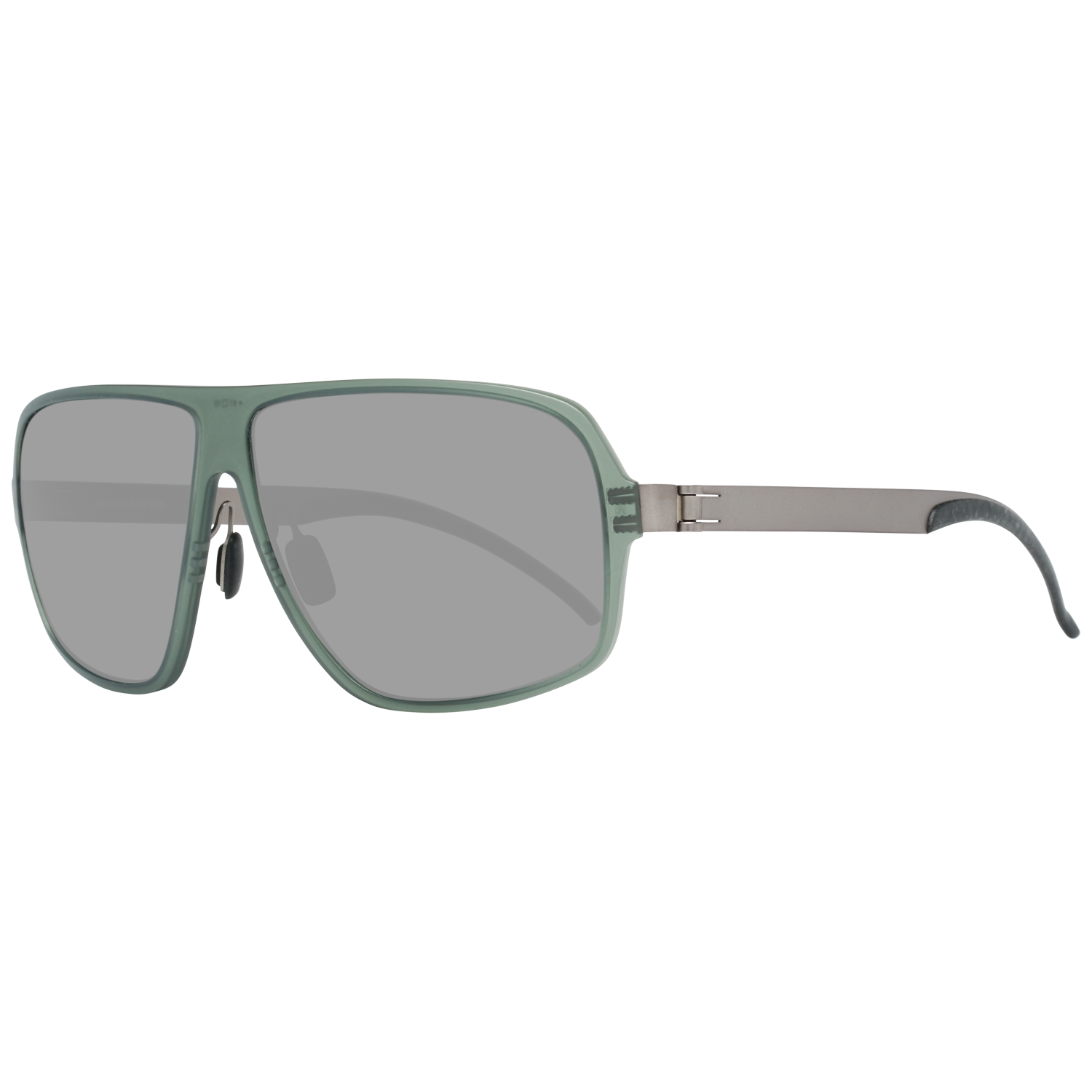 Mercedes Sunglasses M3018 D 61