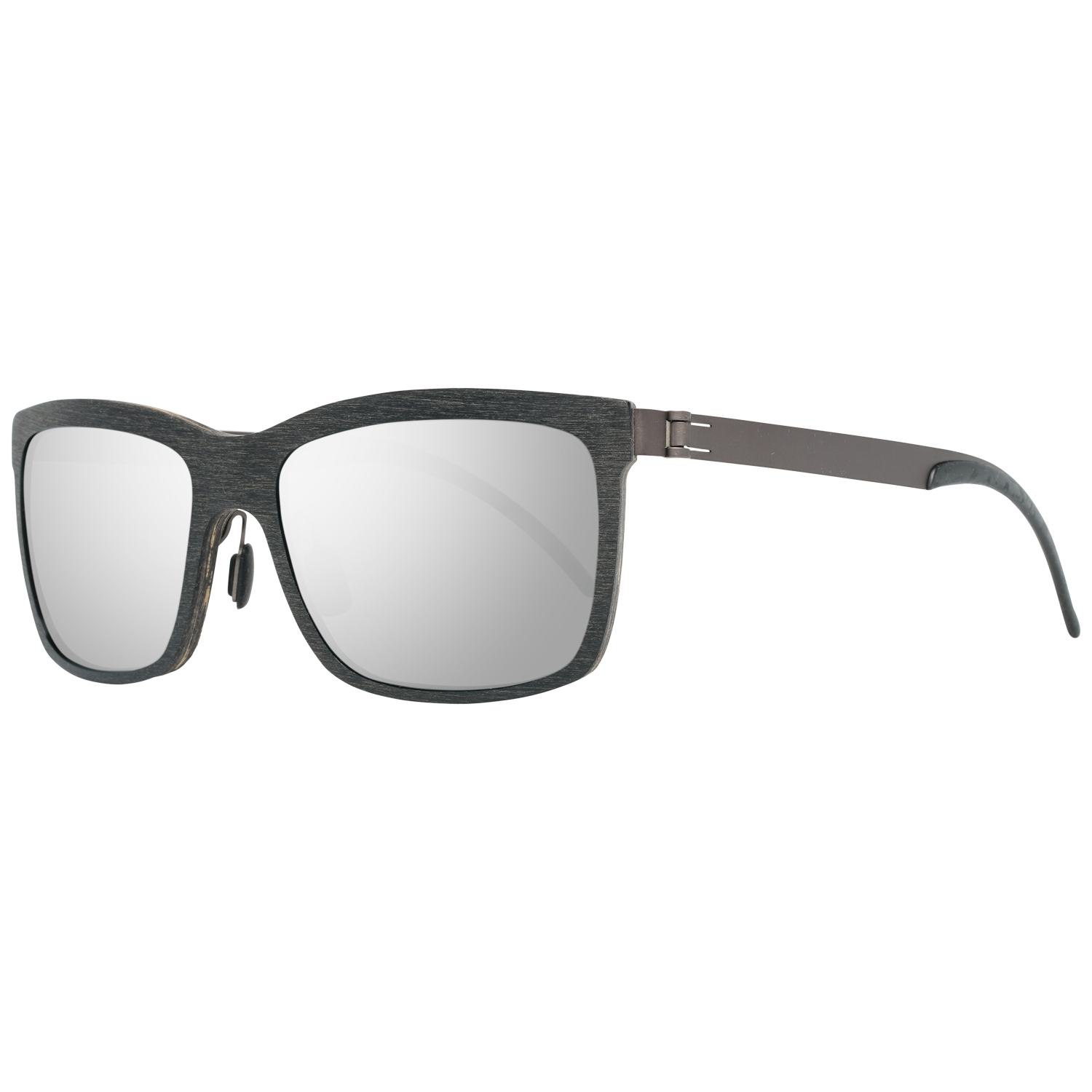 Mercedes Sunglasses M3019 A 58