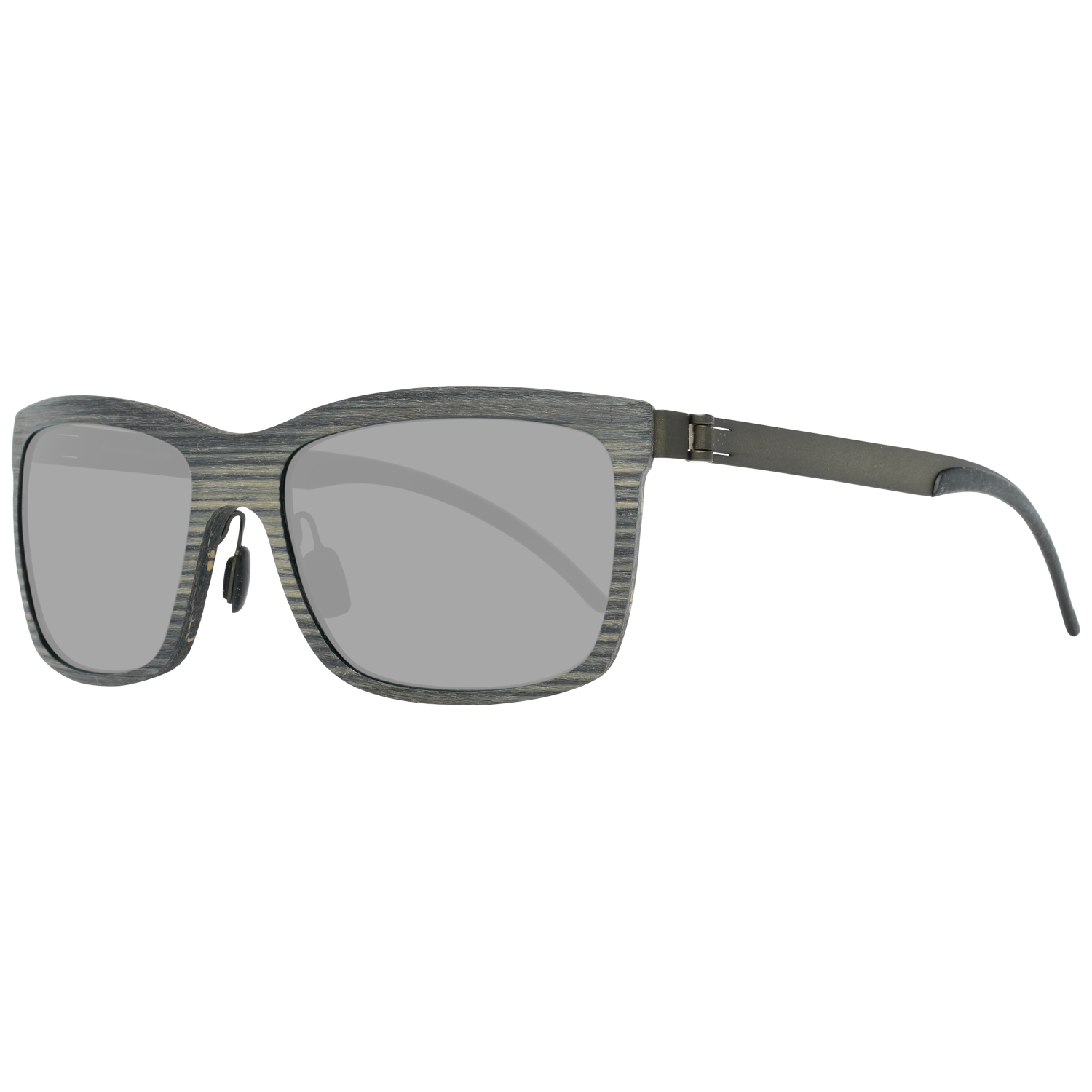 Mercedes Sunglasses M3019 B 58