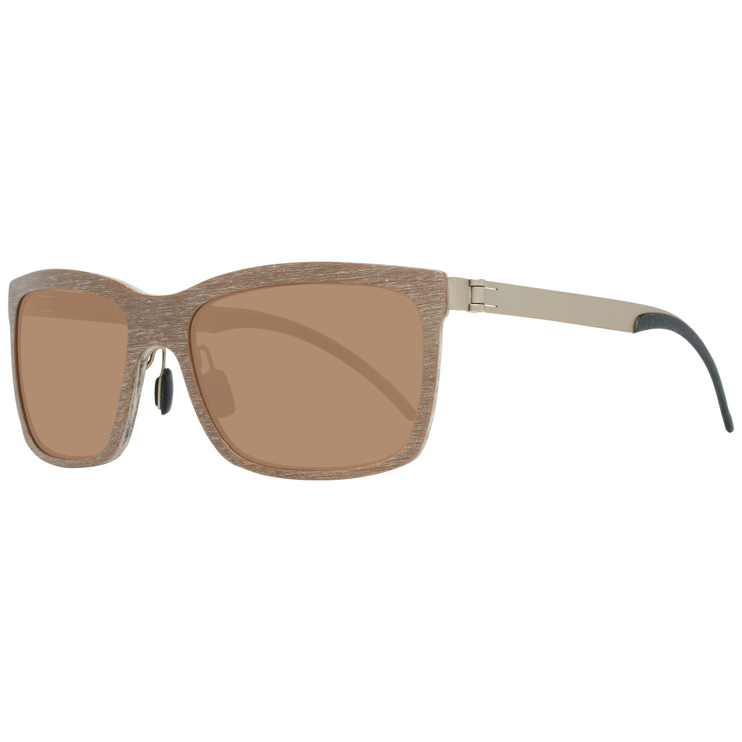 Mercedes Sunglasses M3019 D 58